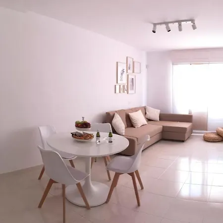 Caribe Luxury By Apartment *