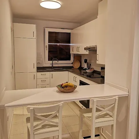 Caribe Luxury By