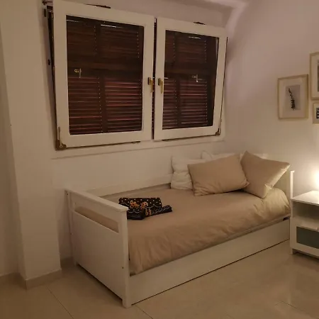 Caribe Luxury By