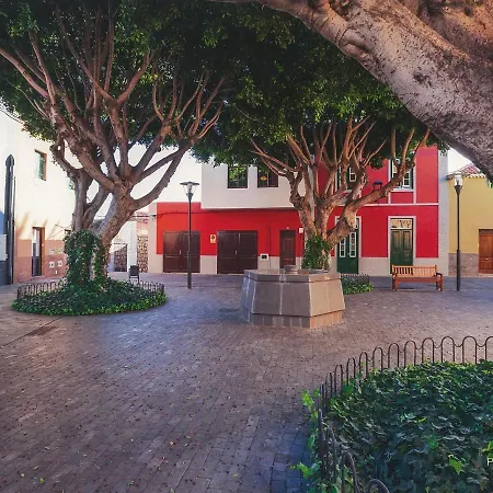 Caribe Luxury By Apartment