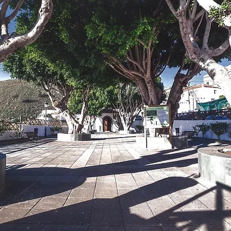 Caribe Luxury By El Medano (Tenerife)