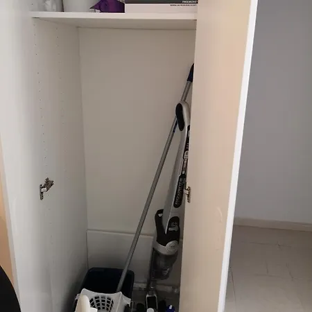 Caribe Luxury By Διαμέρισμα *