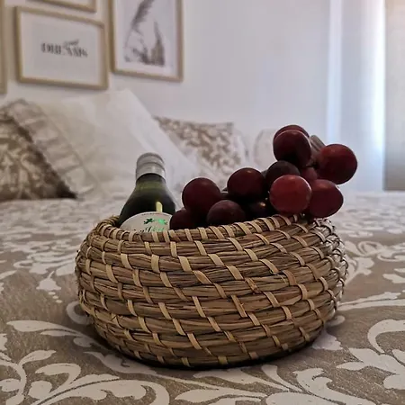 公寓 Caribe Luxury By *