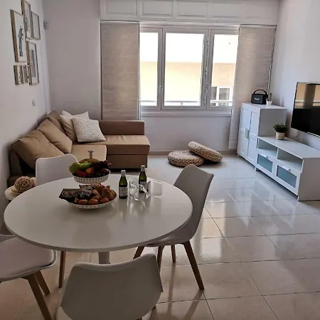 Caribe Luxury By * Ελ Μέντανο