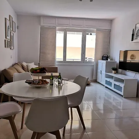 Caribe Luxury By * Ελ Μέντανο